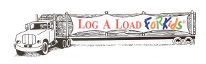 Log A load