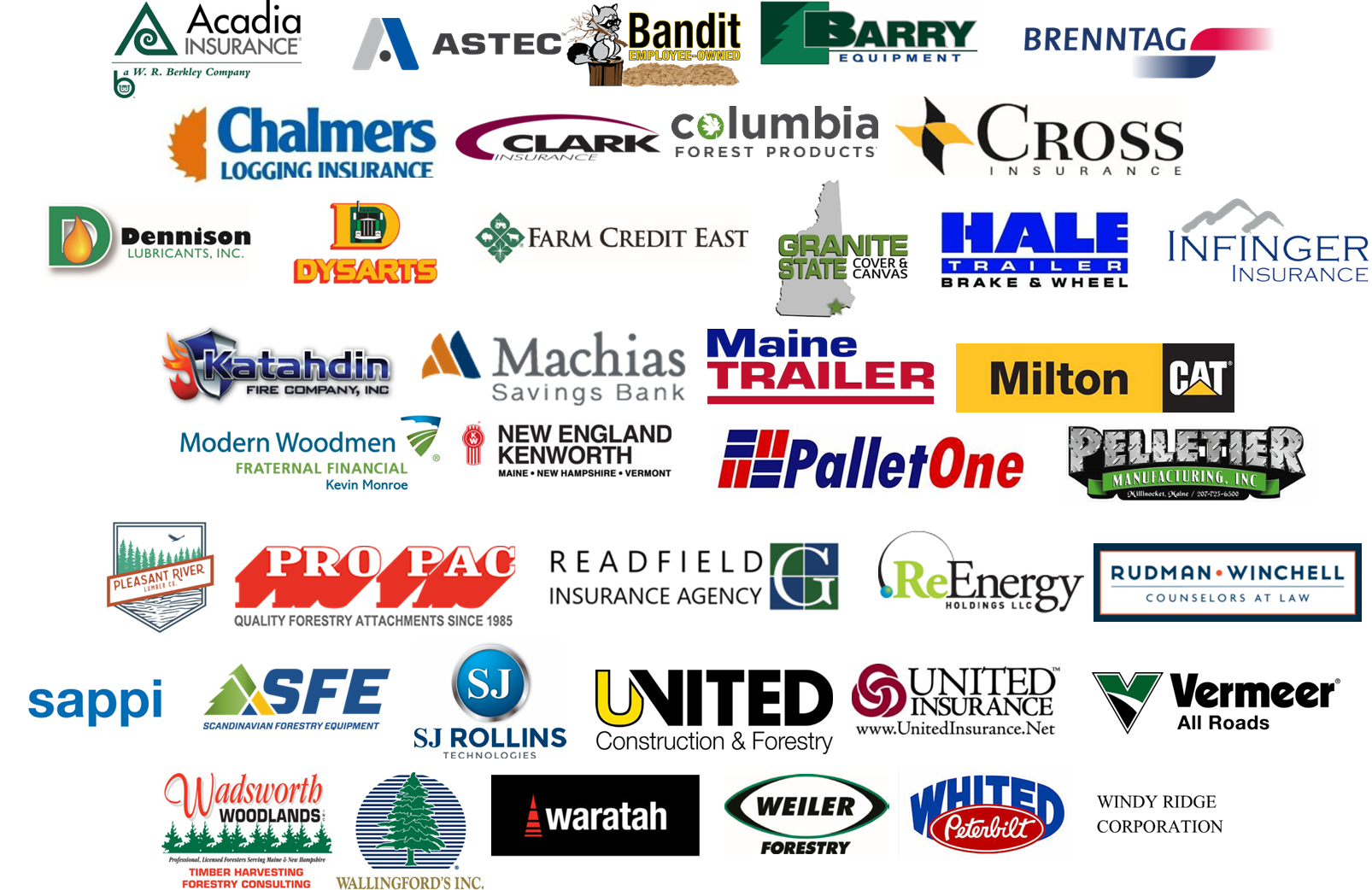 plc-membership-benefits-professional-logging-contractors-of-maine