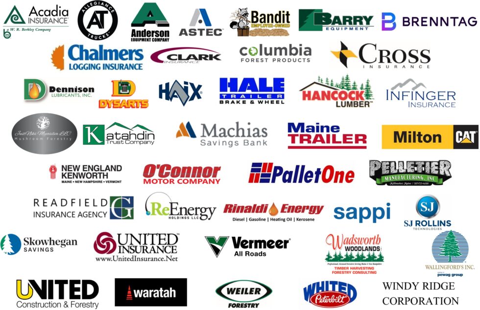 PLC Membership Benefits Professional Logging Contractors of the Northeast